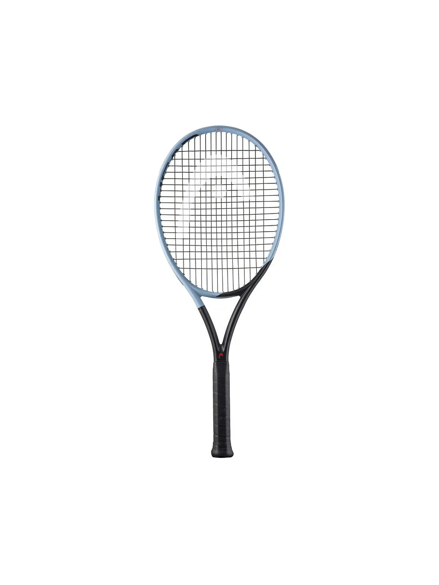 HEAD | Tennisschläger Instinct MP | 